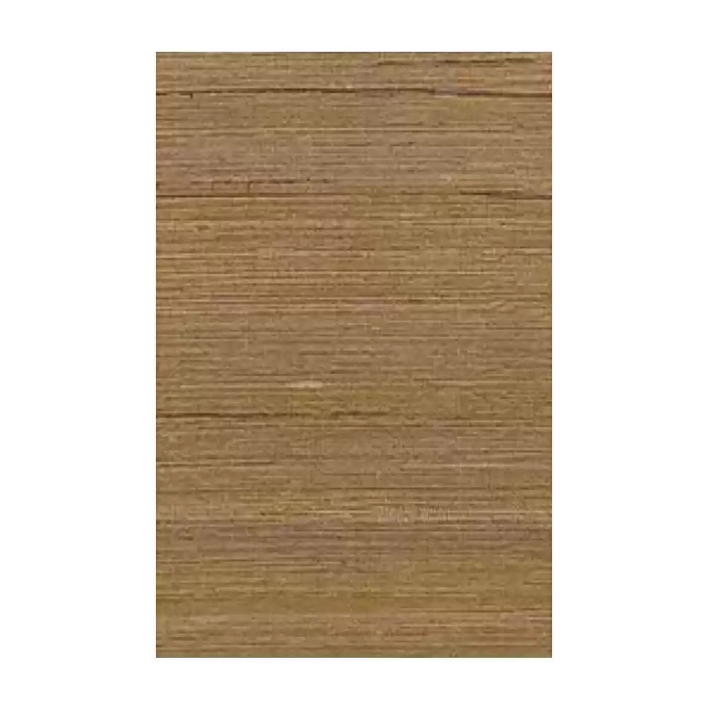 Century Linen Premium-O 1 mm Texture Laminate (8 L x 4 W) Feet - (Raw Silk Copper, 988 LN)