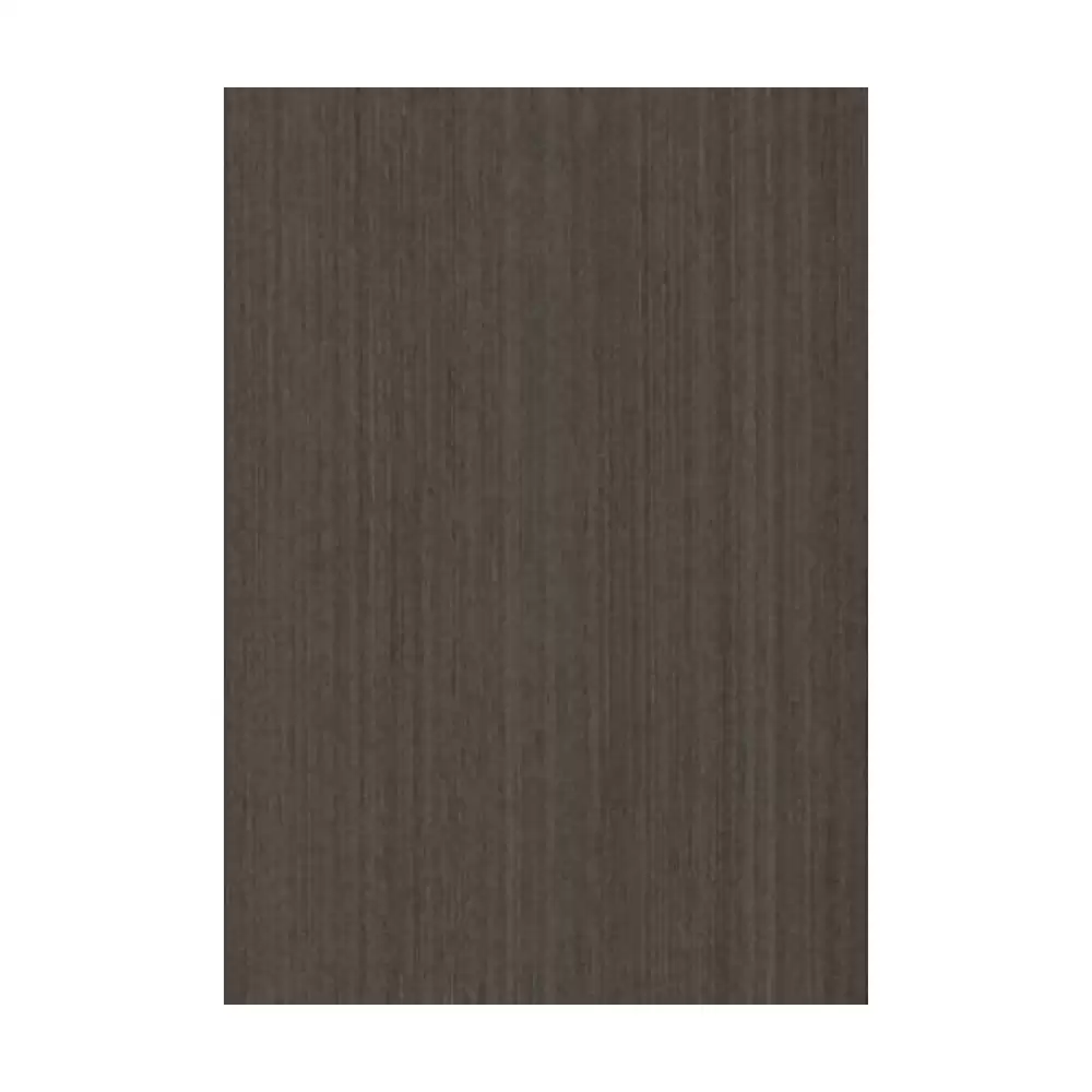 Bhutan Tuff 3 mm Thick Recon Veneer (8 L x 4 W) Feet - (A-14 Wenge)