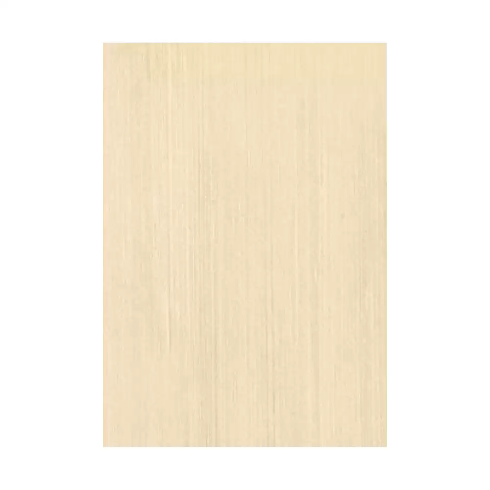 Bhutan Tuff 3 mm Thick Recon Veneer (10 L x 4 W) Feet - (A-16 Koto Cream)