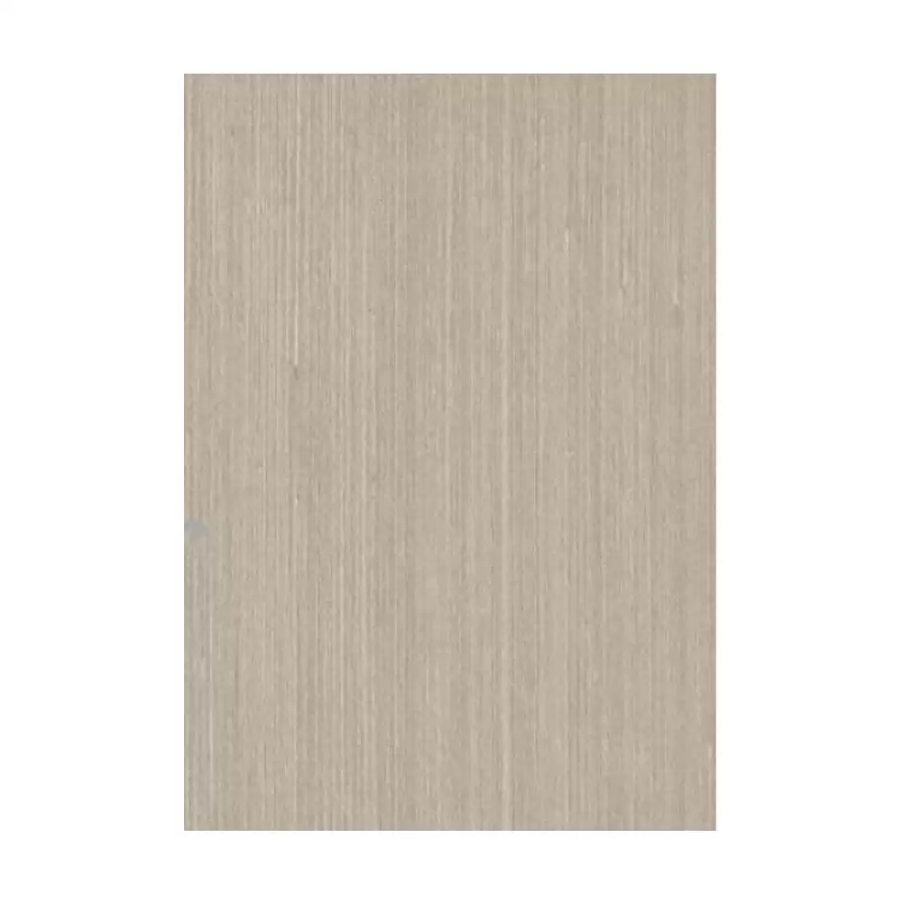 Bhutan Tuff 3 mm Thick Recon Veneer (10 L x 4 W) Feet - (A-18 Koto Grey)