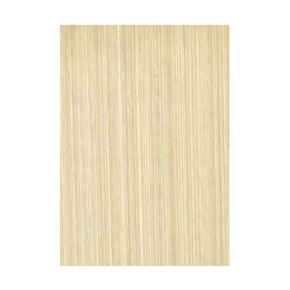 Bhutan Tuff 3 mm Thick Recon Veneer (10 L x 4 W) Feet - (A-2 White Ash)