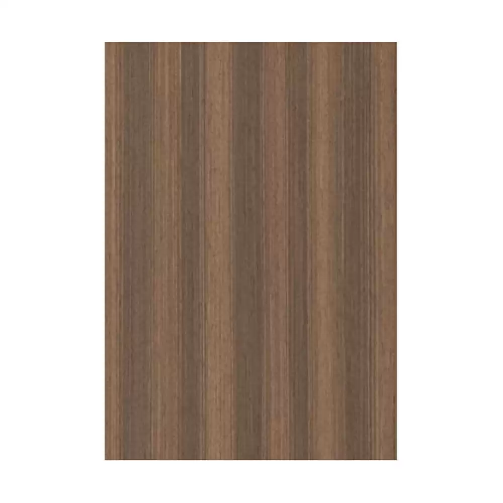 Bhutan Tuff 3 mm Thick Recon Veneer (10 L x 4 W) Feet - (A-20 Sippo)