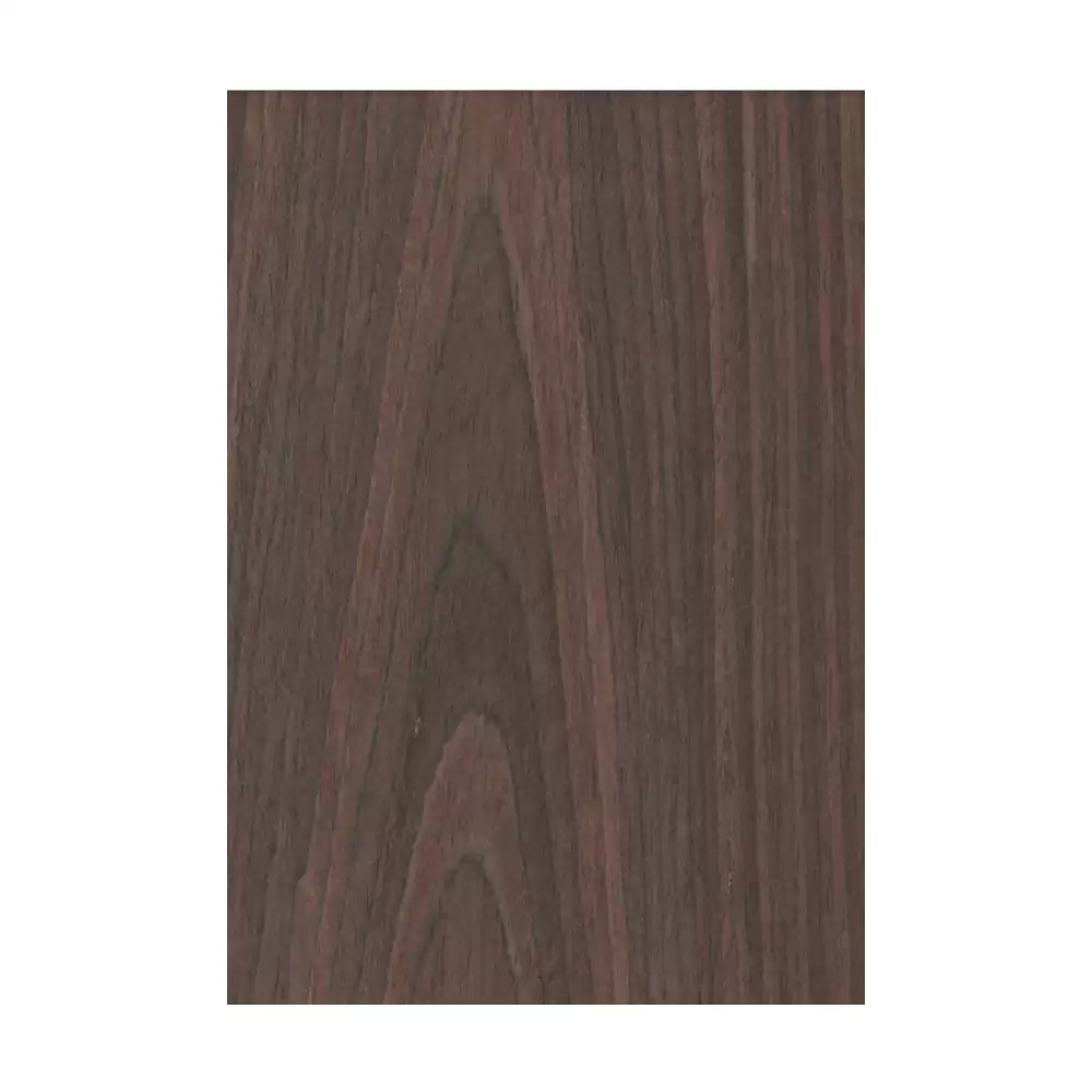 Bhutan Tuff 3 mm Thick Recon Veneer (10 L x 4 W) Feet - (A-21 Rosewood Crown)