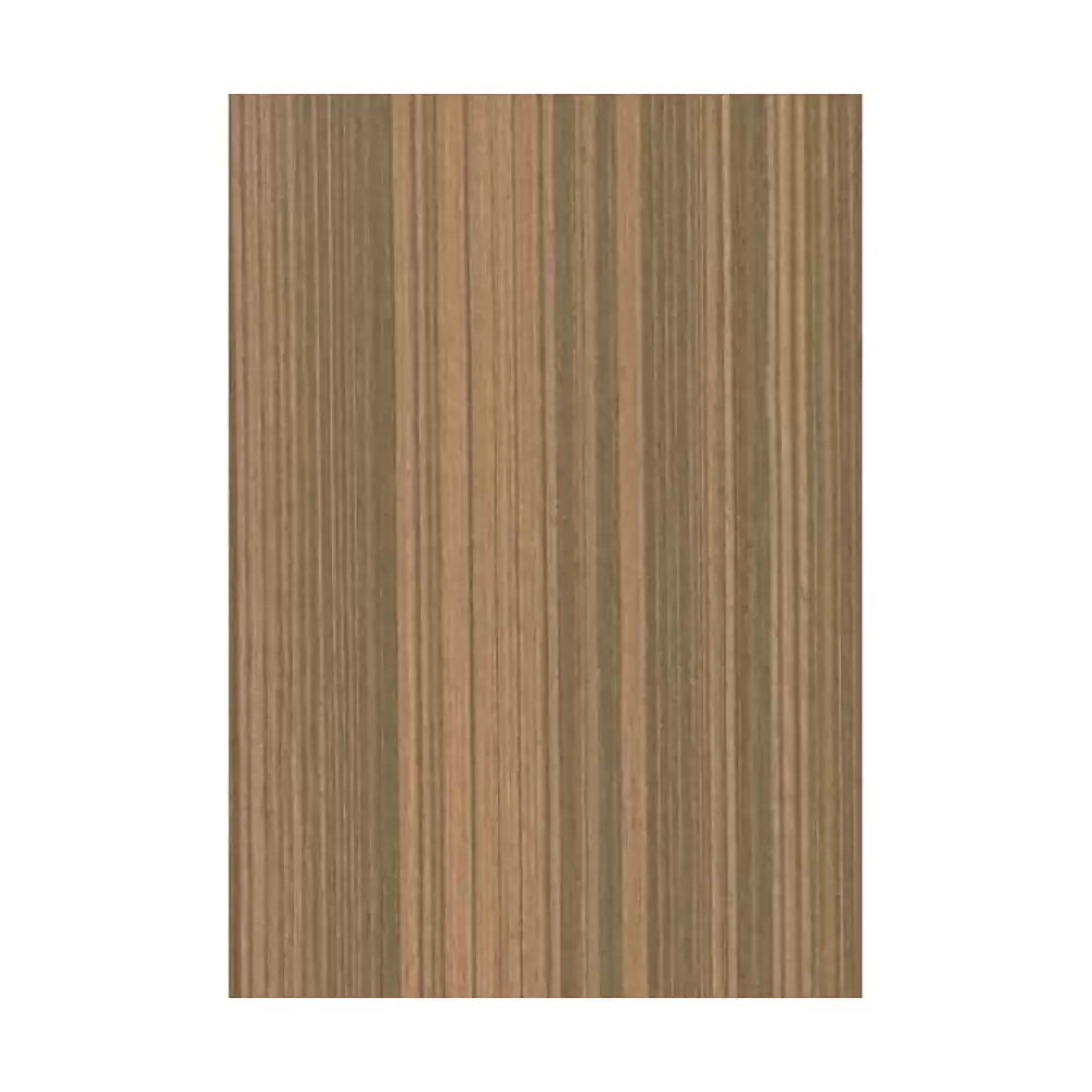 Bhutan Tuff 3 mm Thick Recon Veneer (8 L x 4 W) Feet - (A-29 Light N Dark Teak)