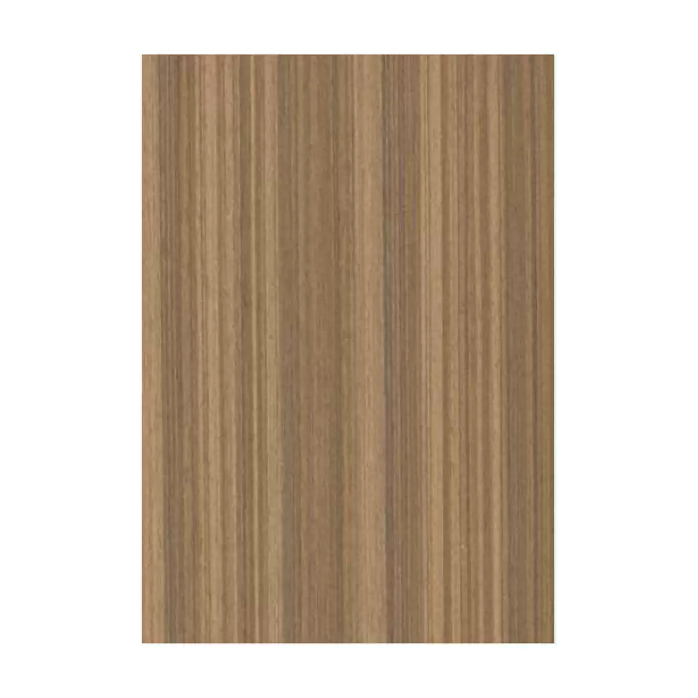 Bhutan Tuff 3 mm Thick Recon Veneer (10 L x 4 W) Feet - (A-30 Indian Teak)