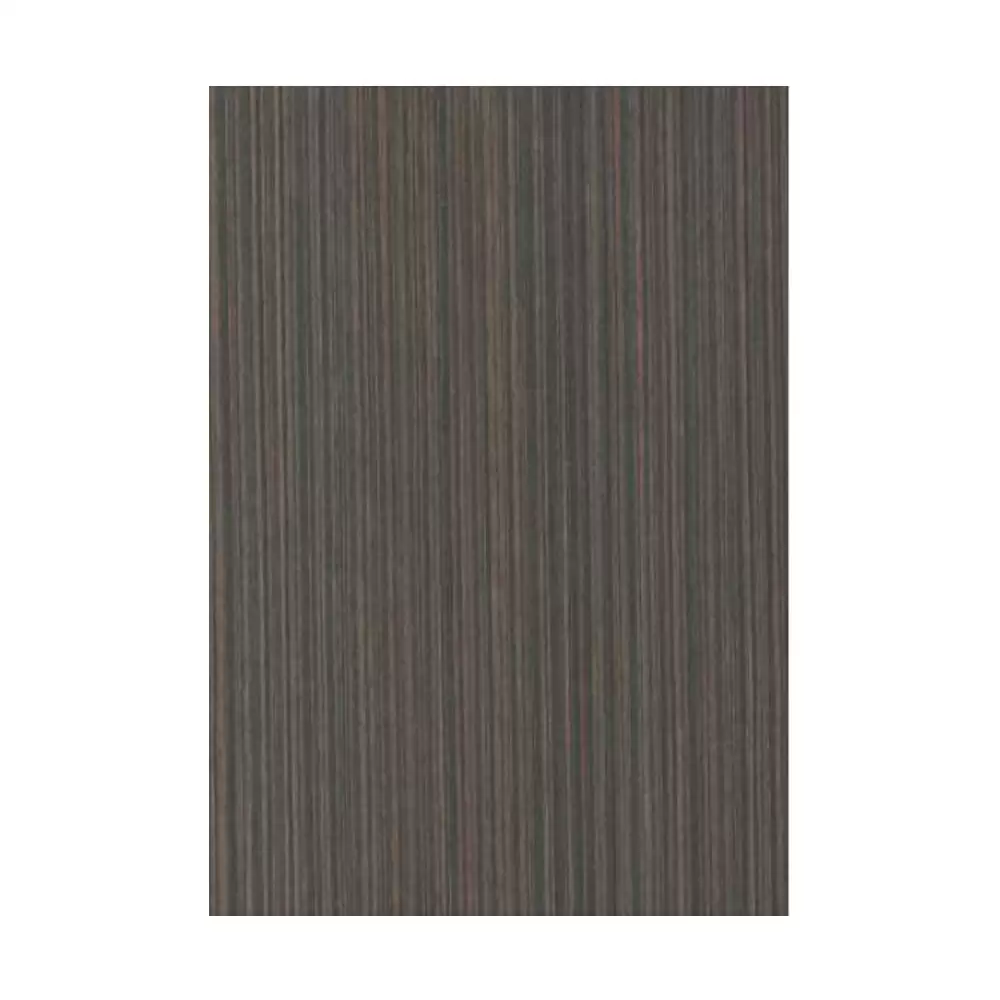 Bhutan Tuff 3 mm Thick Recon Veneer (8 L x 4 W) Feet - (A-31 Hot Ebony)