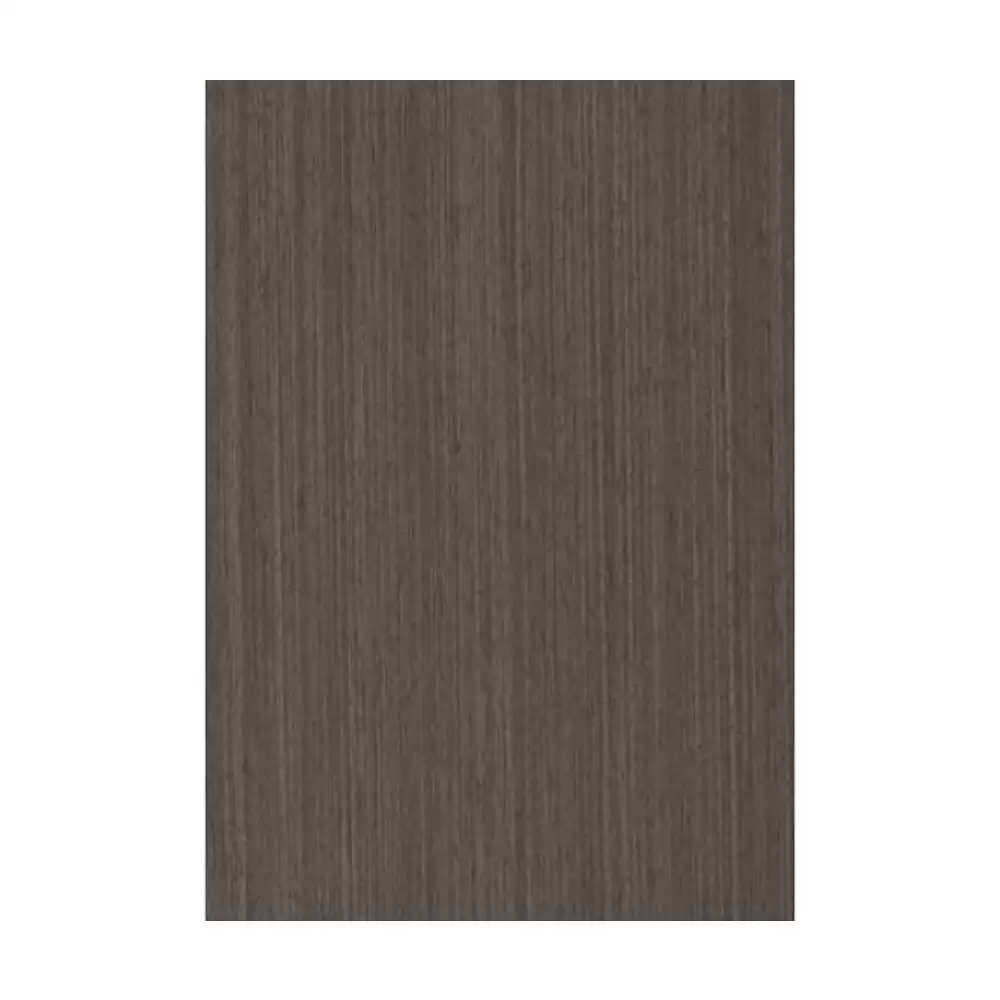 Bhutan Tuff 3 mm Thick Recon Veneer (10 L x 4 W) Feet - (A-5 American Walnut)