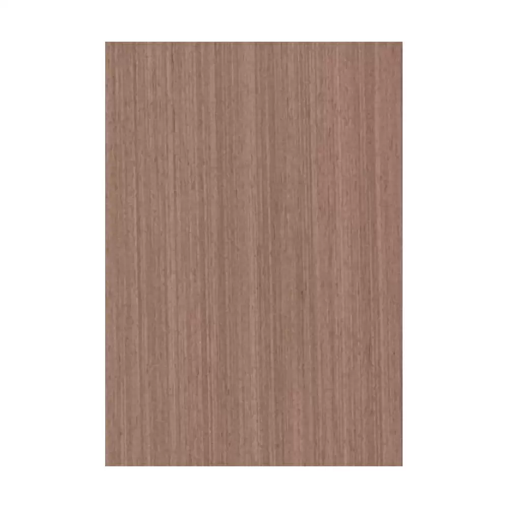 Bhutan Tuff 3 mm Thick Recon Veneer (10 L x 4 W) Feet - (A-6 Mahagony)