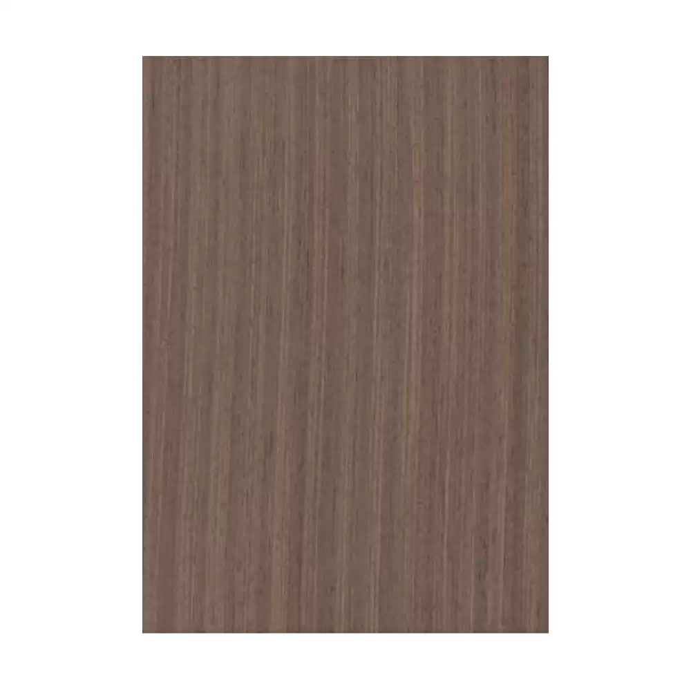 Bhutan Tuff 3 mm Thick Recon Veneer (10 L x 4 W) Feet - (A-7 Sapeli)