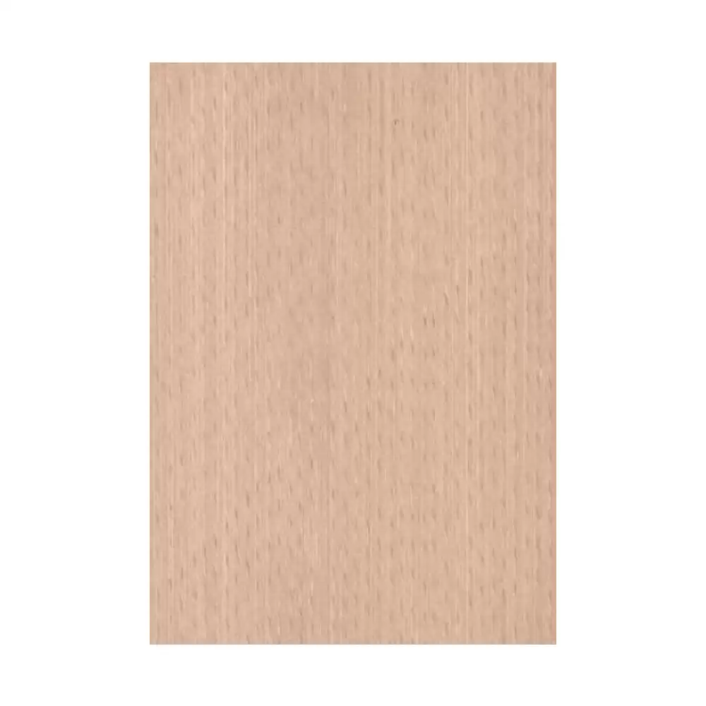 Bhutan Tuff 3 mm Thick Recon Veneer (10 L x 4 W) Feet - (A-9 Steam Beech)