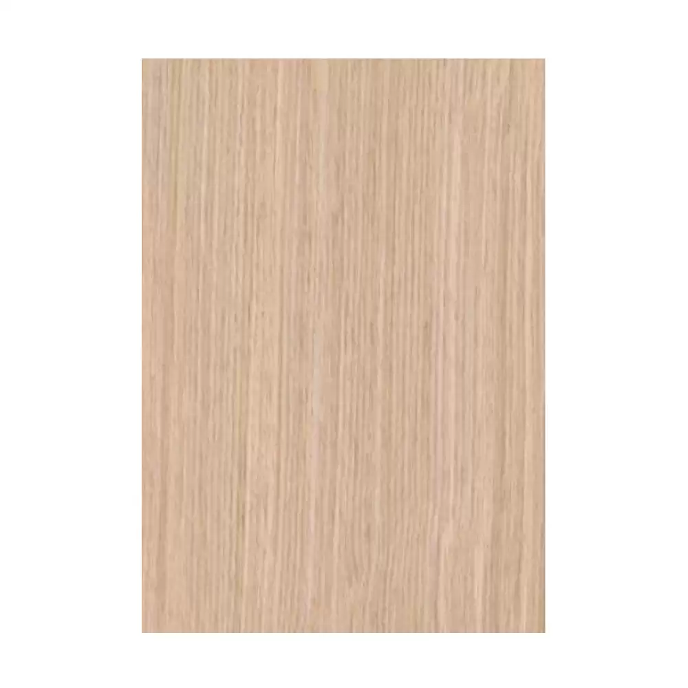 Bhutan Tuff 3 mm Thick Recon Veneer (8 L x 4 W) Feet - (C-1 English Oak Quarter)