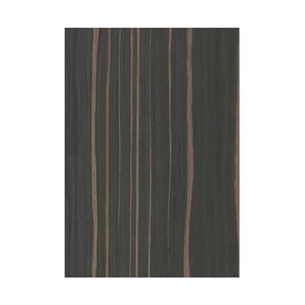 Bhutan Tuff 3 mm Thick Recon Veneer (10 L x 4 W) Feet - (C-100 Black Ebony)