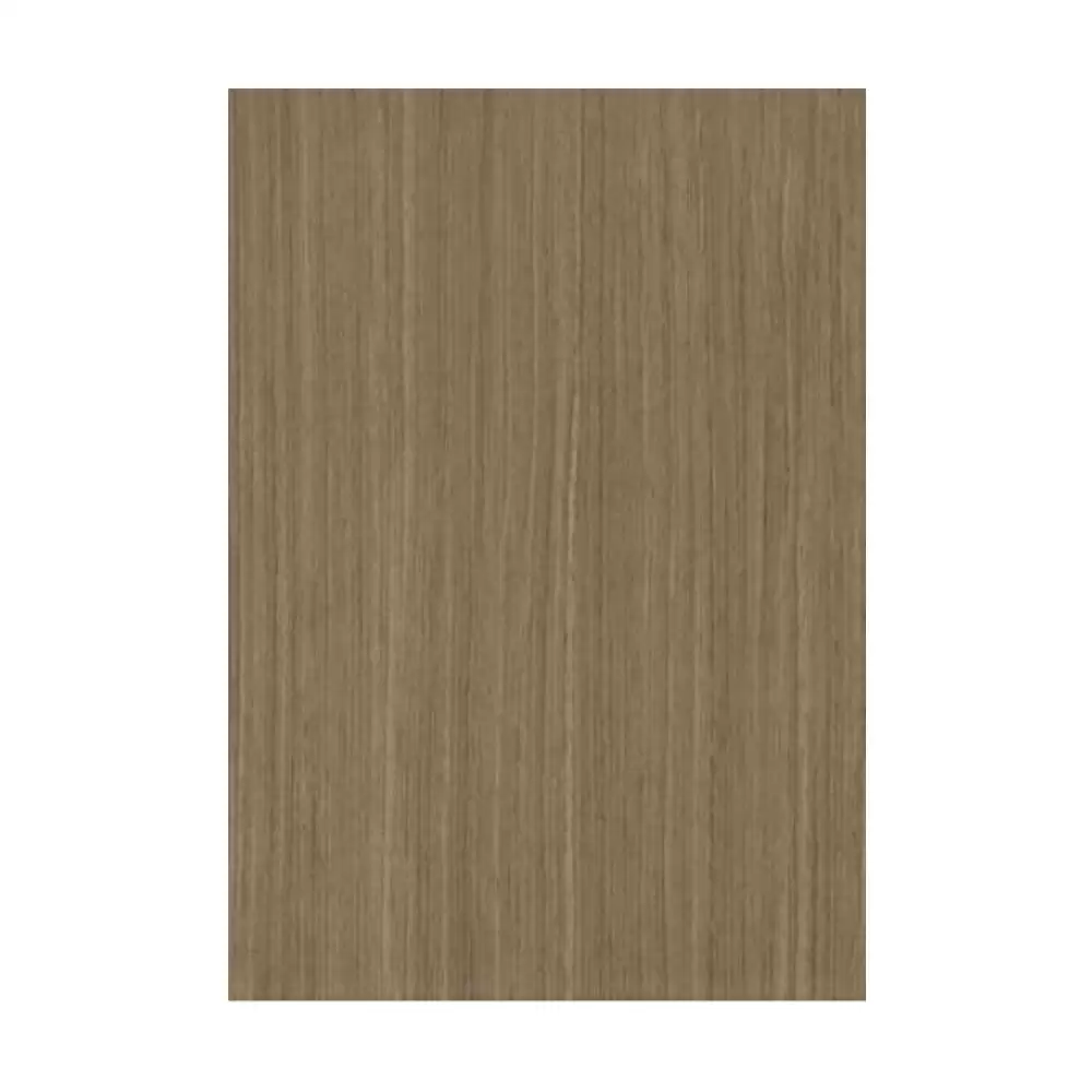 Bhutan Tuff 3 mm Thick Recon Veneer (10 L x 4 W) Feet - (C-101 American Verma Teak)