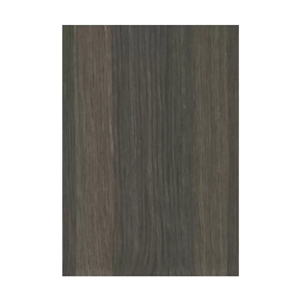 Bhutan Tuff 3 mm Thick Recon Veneer (8 L x 4 W) Feet - (C-102 American Satin Walnut)