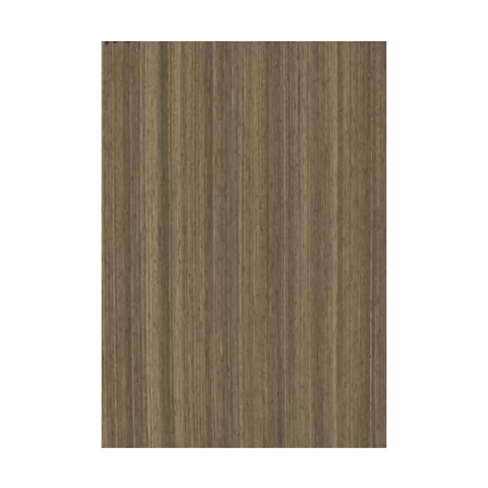 Bhutan Tuff 3 mm Thick Recon Veneer (8 L x 4 W) Feet - (C-106 American Teak)