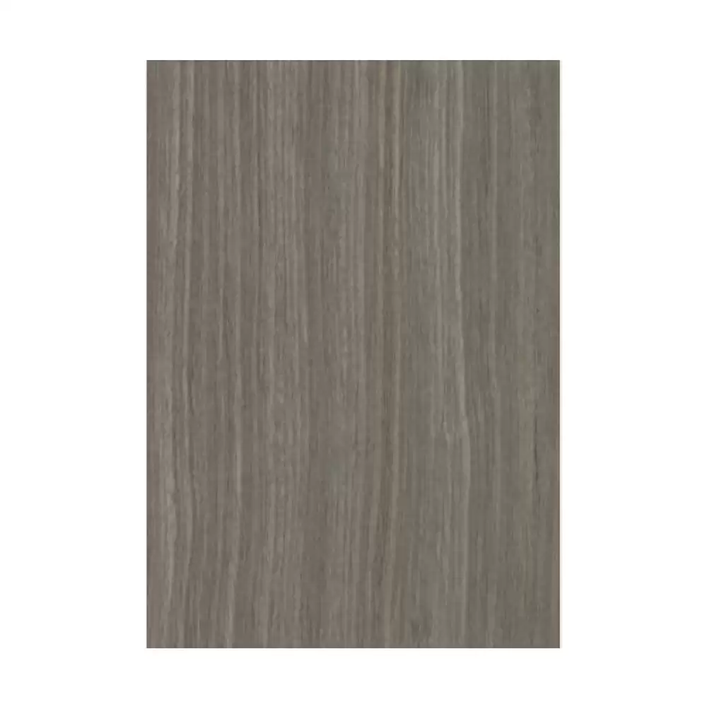 Bhutan Tuff 3 mm Thick Recon Veneer (8 L x 4 W) Feet - (C-107 English Brown)