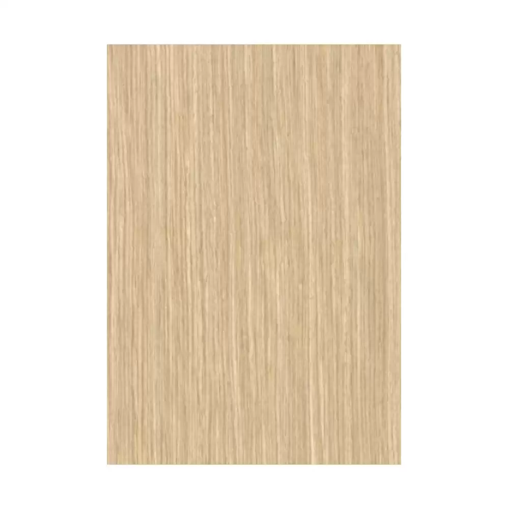 Bhutan Tuff 3 mm Thick Recon Veneer (10 L x 4 W) Feet - (C-109 Metallic Oak)