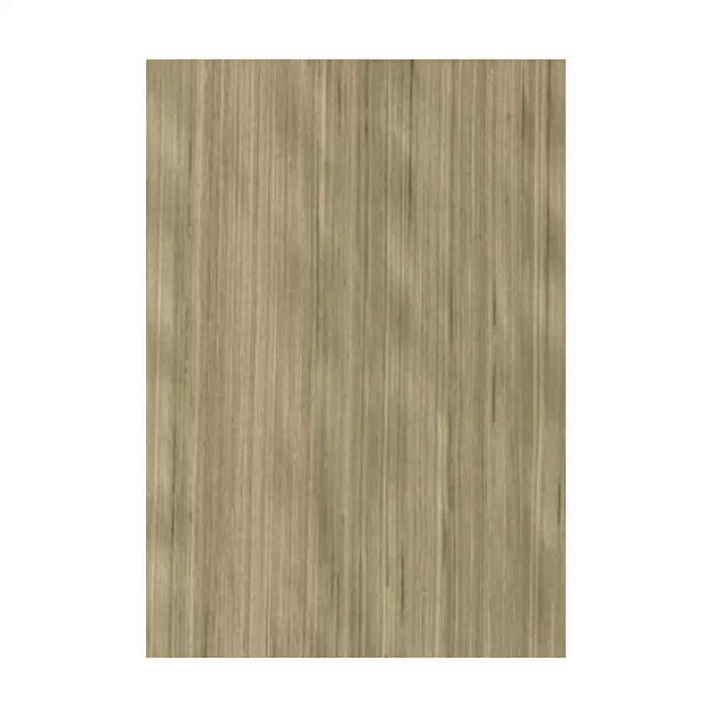 Bhutan Tuff 3 mm Thick Recon Veneer (8 L x 4 W) Feet - (C-110 Roasted Almond Teak)