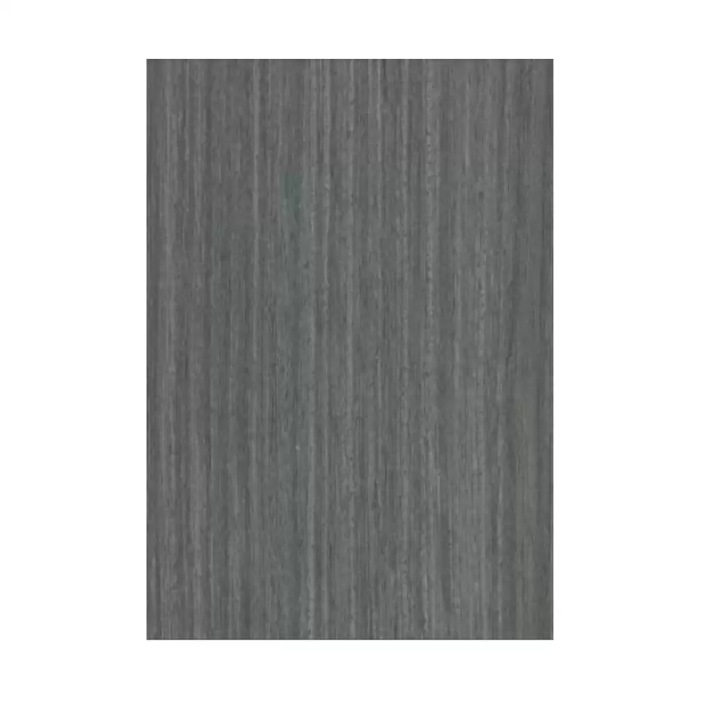 Bhutan Tuff 3 mm Thick Recon Veneer (8 L x 4 W) Feet - (C-111 Metallic Oak Grey)