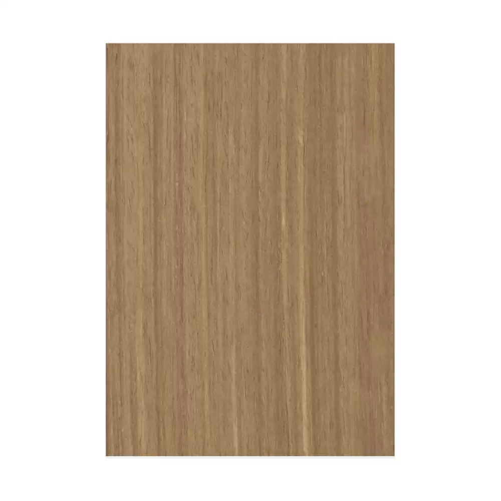 Bhutan Tuff 3 mm Thick Recon Veneer (8 L x 4 W) Feet - (C-112 Metallic Storm)