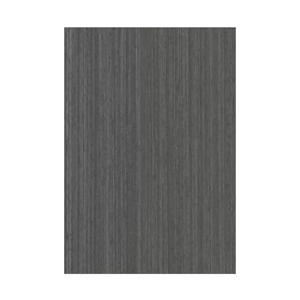 Bhutan Tuff 3 mm Thick Recon Veneer (8 L x 4 W) Feet - (C-114 Grey Stroke)