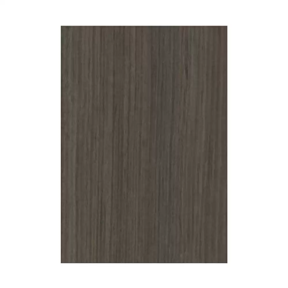 Bhutan Tuff 3 mm Thick Recon Veneer (8 L x 4 W) Feet - (C-115 Roasted Almond)