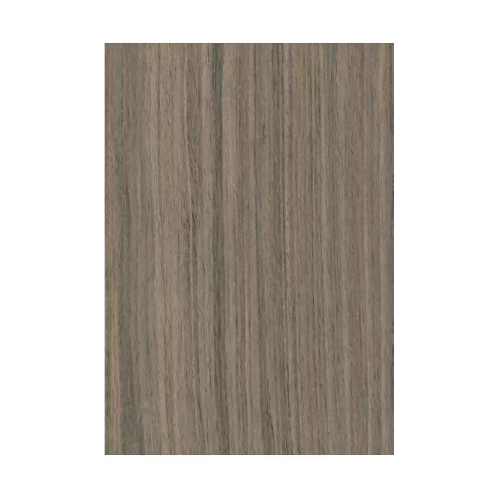 Bhutan Tuff 3 mm Thick Recon Veneer (10 L x 4 W) Feet - (C-116 Roasted Almond Q)