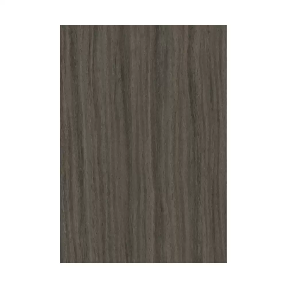 Bhutan Tuff 3 mm Thick Recon Veneer (8 L x 4 W) Feet - (C-117 Brown Zebra)