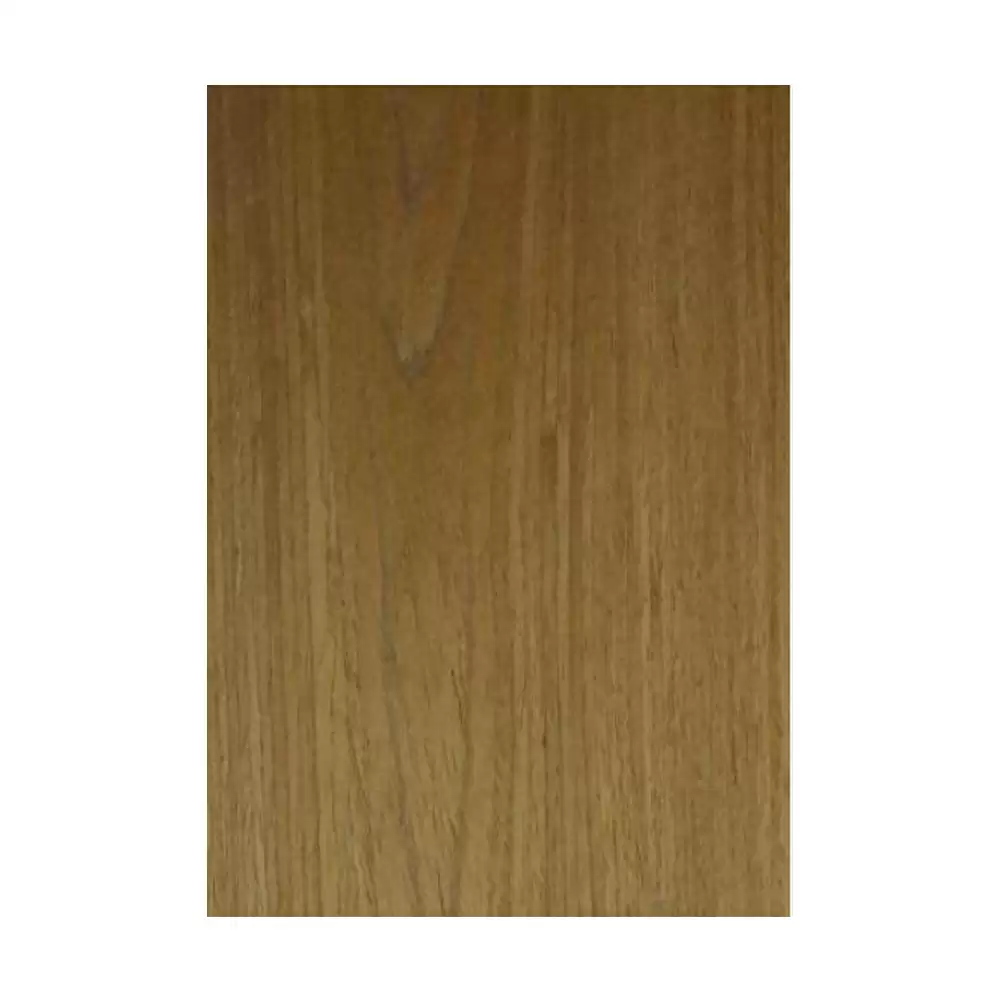 Bhutan Tuff 3 mm Thick Recon Veneer (8 L x 4 W) Feet - (C-121 Calm Teak C)