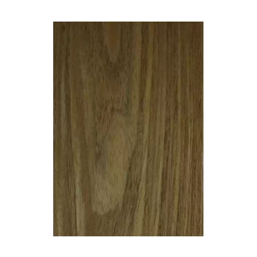 Bhutan Tuff 3 mm Thick Recon Veneer (10 L x 4 W) Feet - (C-122 Leopard Teak C)