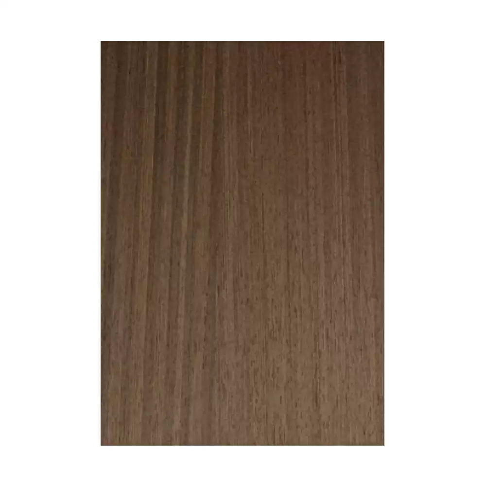 Bhutan Tuff 3 mm Thick Recon Veneer (8 L x 4 W) Feet - (C-123 Stripes Sapeli)