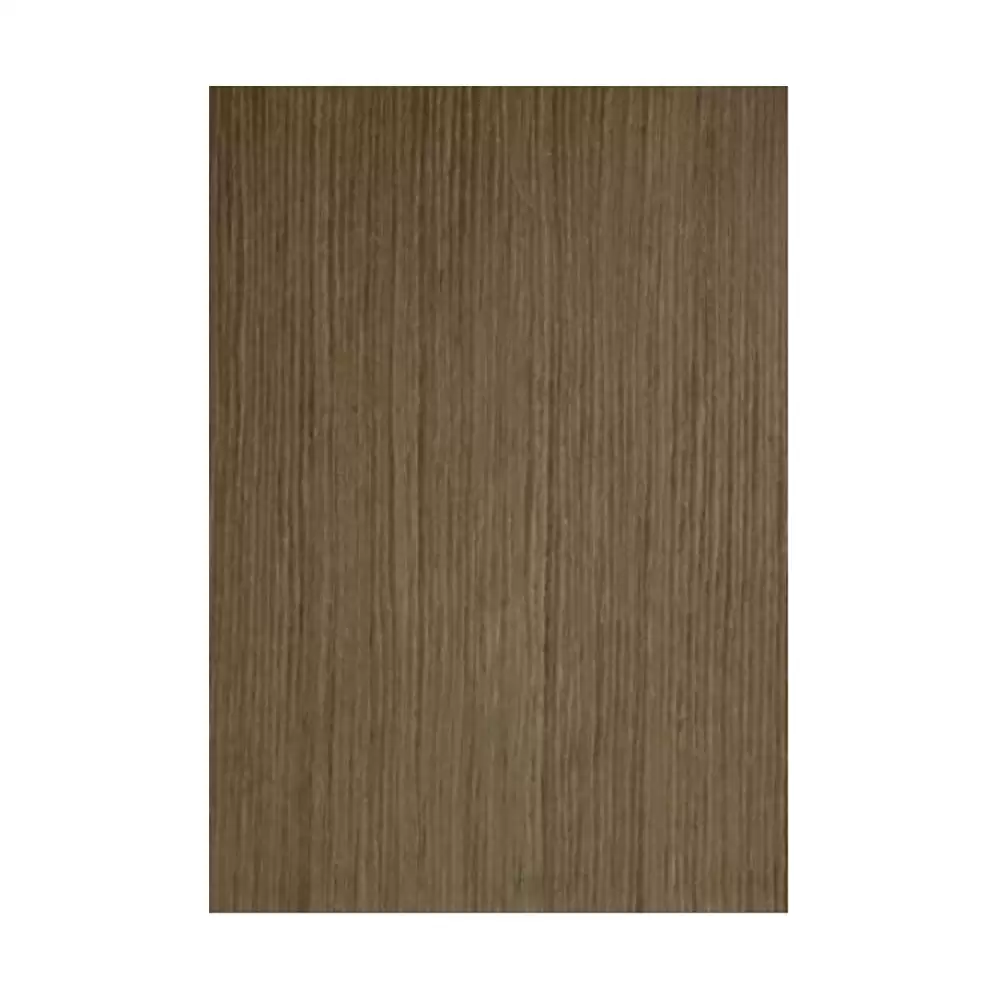 Bhutan Tuff 3 mm Thick Recon Veneer (8 L x 4 W) Feet - (C-125 Brown Oak)