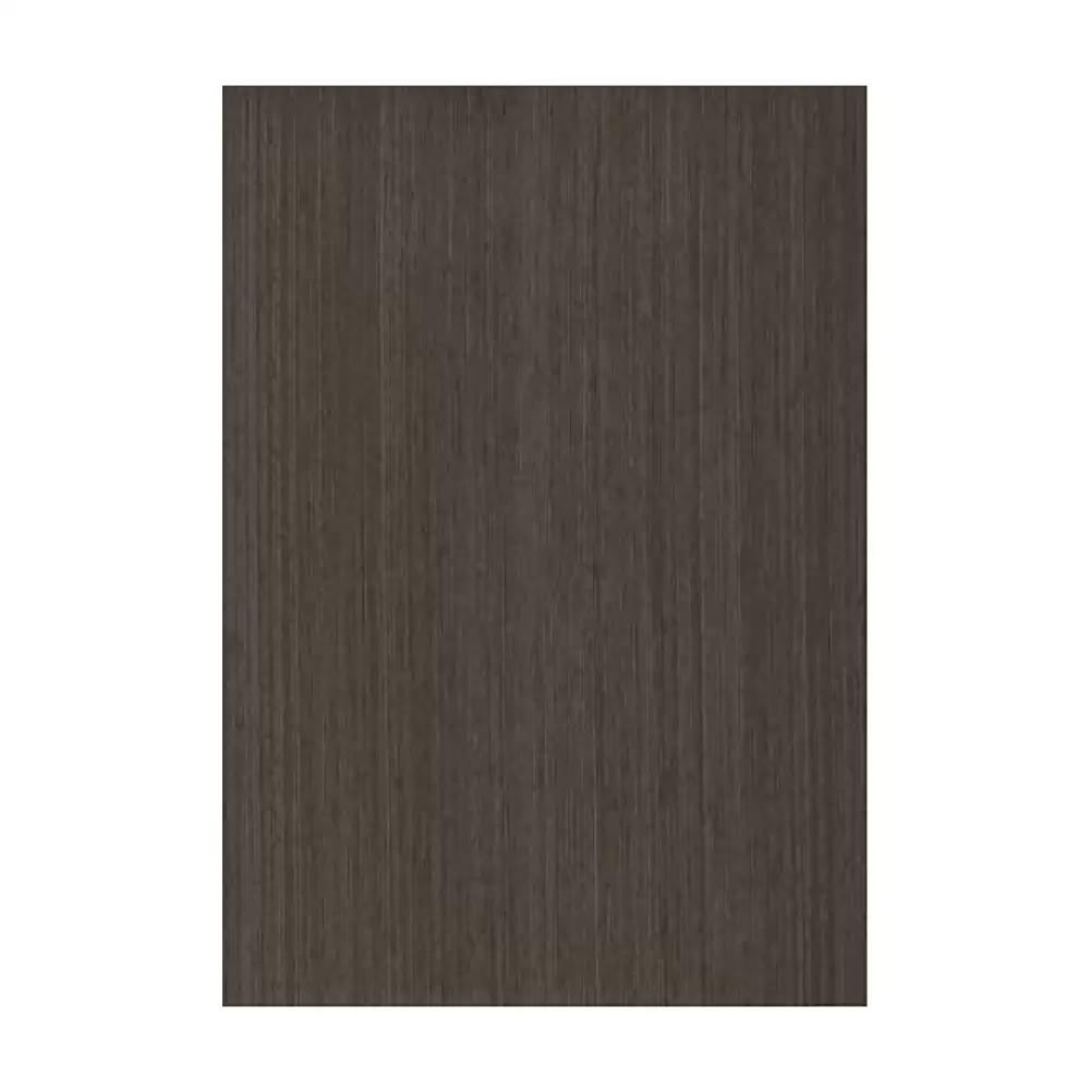 Bhutan Tuff 3 mm Thick Recon Veneer (8 L x 4 W) Feet - (C-15 English Wenge)