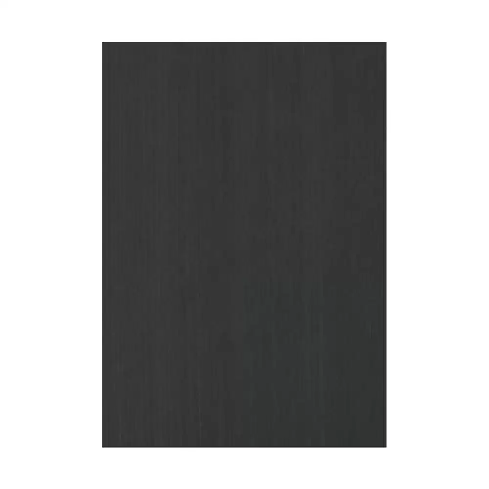 Bhutan Tuff 3 mm Thick Recon Veneer (10 L x 4 W) Feet - (C-17 English Black)