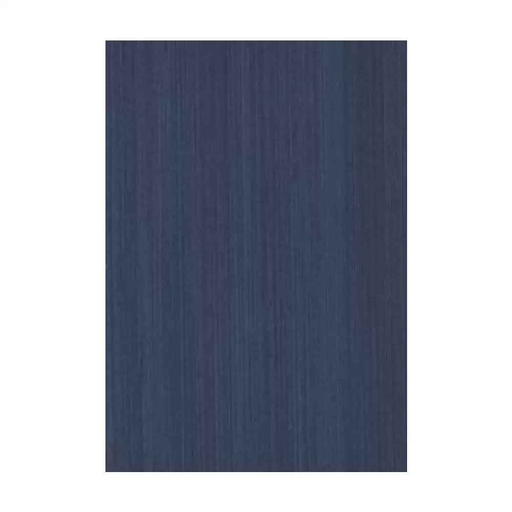 Bhutan Tuff 3 mm Thick Recon Veneer (8 L x 4 W) Feet - (C-19 English Blue)