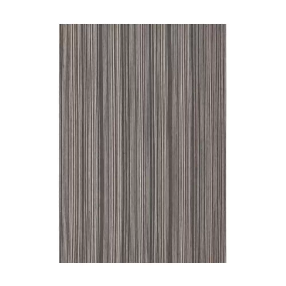 Bhutan Tuff 3 mm Thick Recon Veneer (8 L x 4 W) Feet - (C-25 European Ebony)