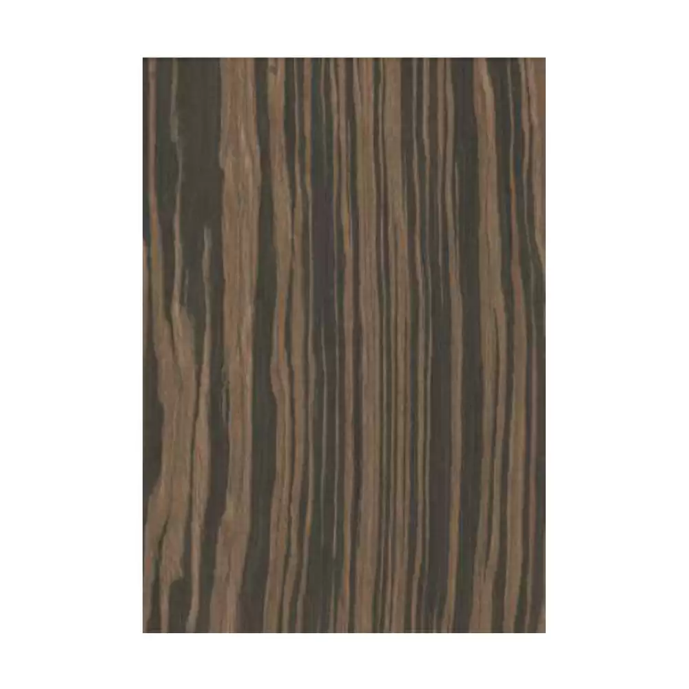 Bhutan Tuff 3 mm Thick Recon Veneer (10 L x 4 W) Feet - (C-3 English Ebony)