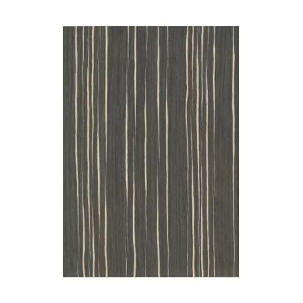 Bhutan Tuff 3 mm Thick Recon Veneer (8 L x 4 W) Feet - (C-38 Ice IPE)