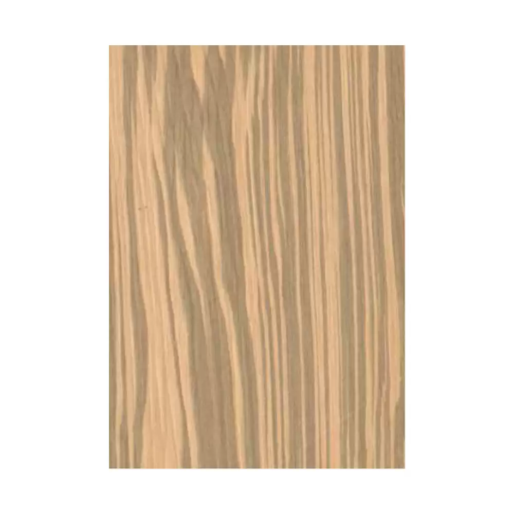 Bhutan Tuff 3 mm Thick Recon Veneer (10 L x 4 W) Feet - (C-4 English Frake)