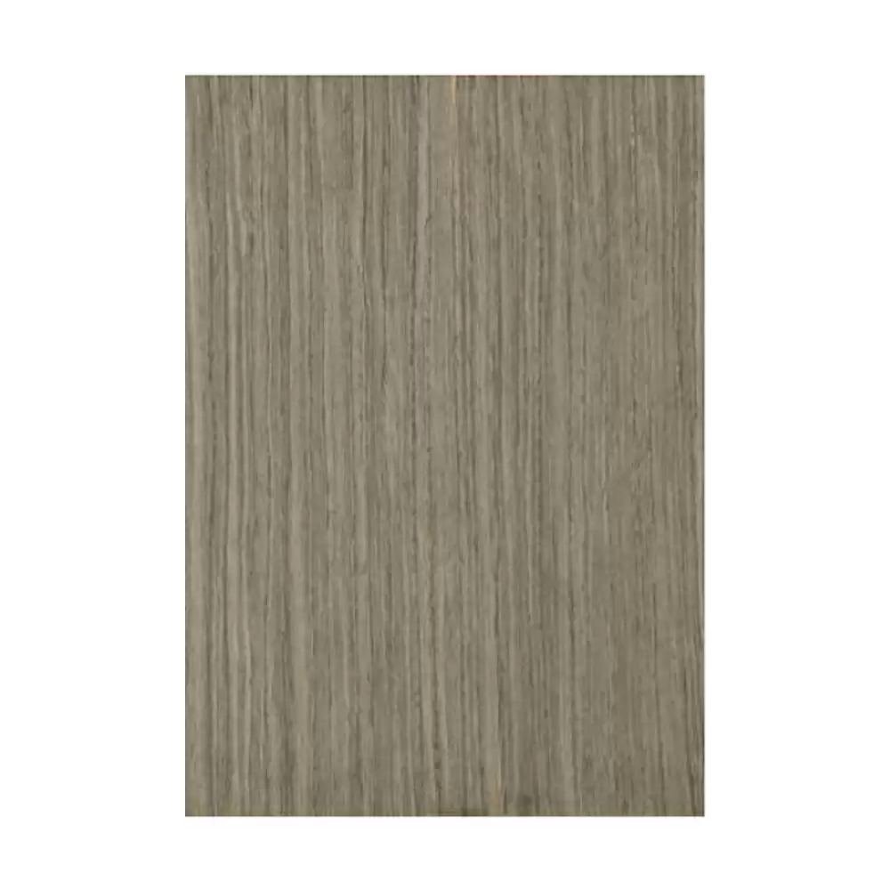 Bhutan Tuff 3 mm Thick Recon Veneer (10 L x 4 W) Feet - (C-40 Walnut Q)