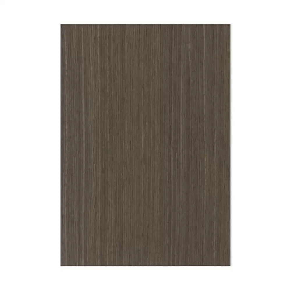 Bhutan Tuff 3 mm Thick Recon Veneer (8 L x 4 W) Feet - (C-41 Roasted Walnut)