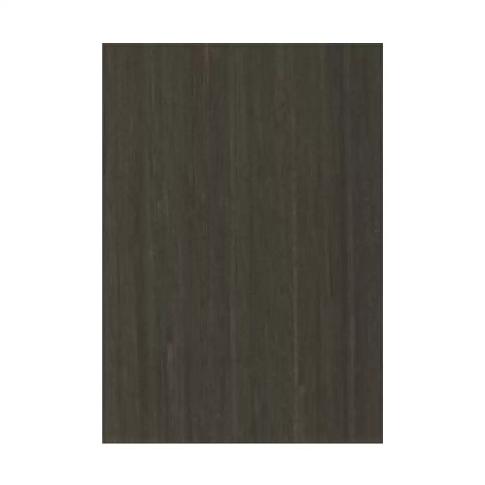 Bhutan Tuff 3 mm Thick Recon Veneer (8 L x 4 W) Feet - (C-48 Smoke Oak)