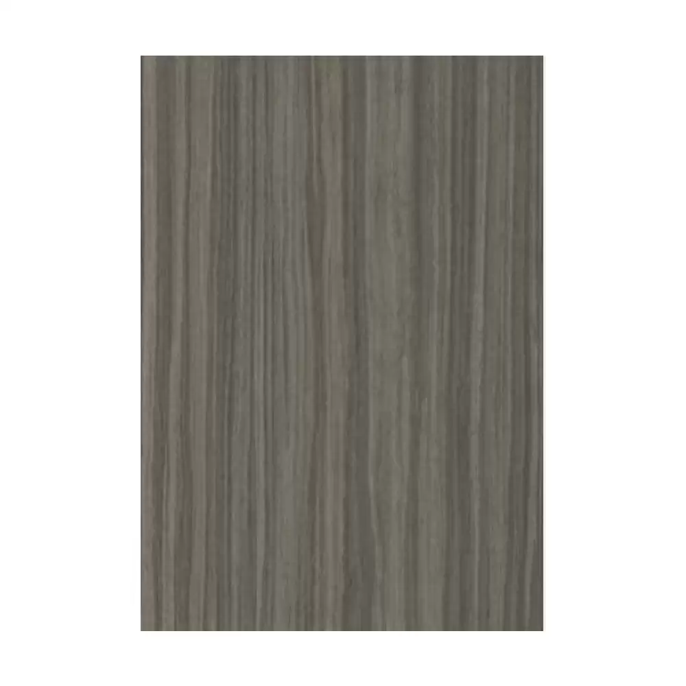 Bhutan Tuff 3 mm Thick Recon Veneer (8 L x 4 W) Feet - (C-5 English Walnut)