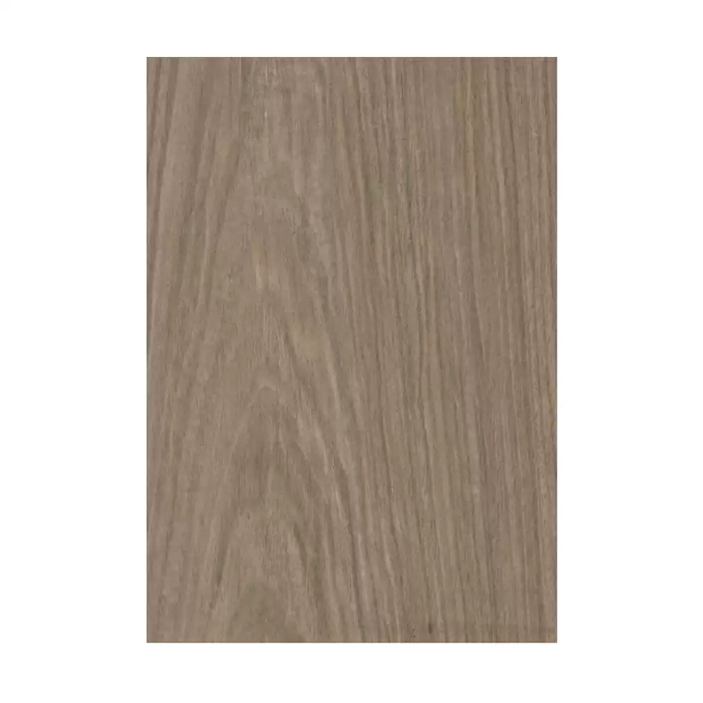 Bhutan Tuff 3 mm Thick Recon Veneer (10 L x 4 W) Feet - (C-53 Indian Walnut Crown)