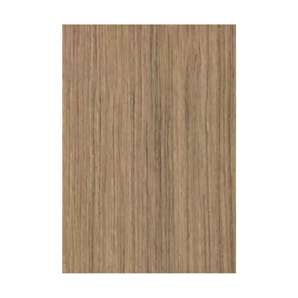 Bhutan Tuff 3 mm Thick Recon Veneer (10 L x 4 W) Feet - (C-55 Fusion Teak)