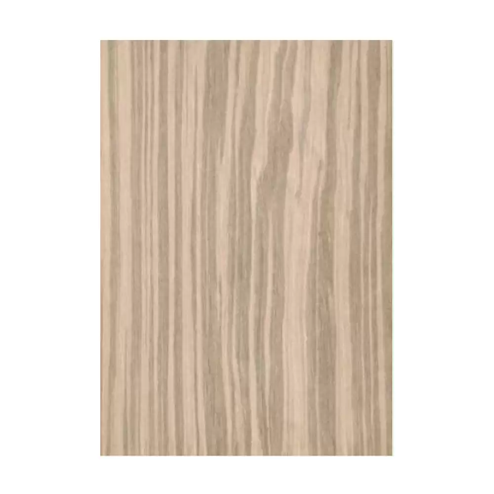 Bhutan Tuff 3 mm Thick Recon Veneer (8 L x 4 W) Feet - (C-6 English Cherry)