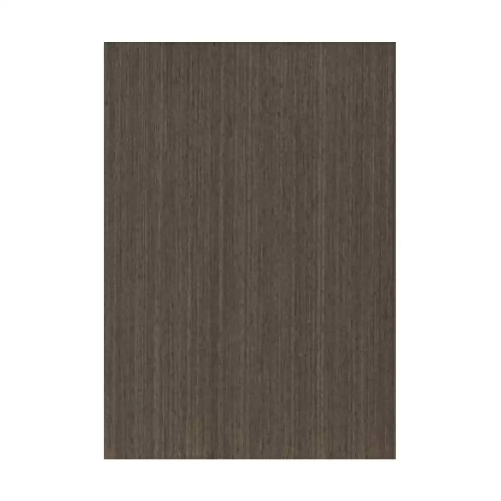 Bhutan Tuff 3 mm Thick Recon Veneer (10 L x 4 W) Feet - (C-61 Fumed Wenge)