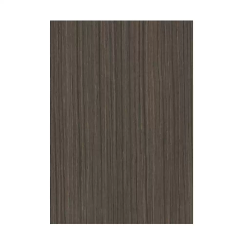 Bhutan Tuff 3 mm Thick Recon Veneer (8 L x 4 W) Feet - (C-70 Swiss Ebony G)