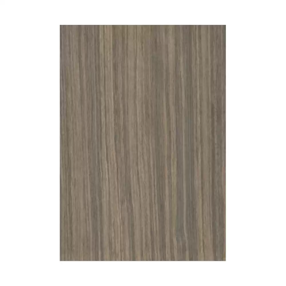 Bhutan Tuff 3 mm Thick Recon Veneer (8 L x 4 W) Feet - (C-71 Swiss Walnut)