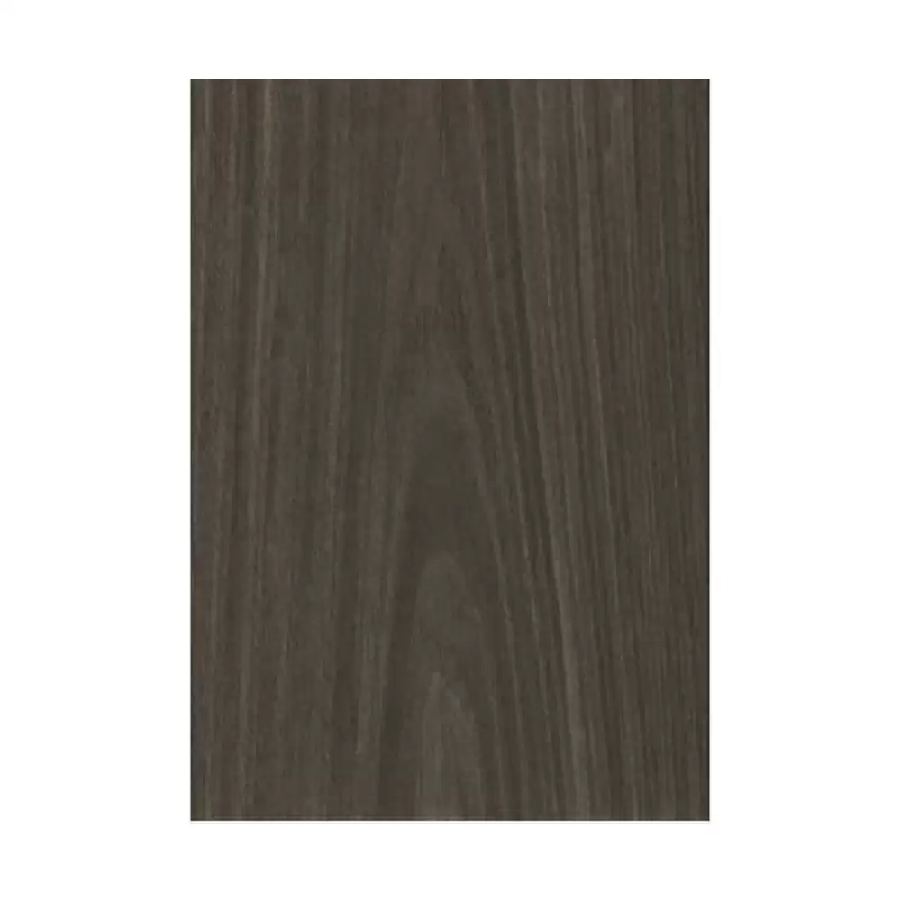 Bhutan Tuff 3 mm Thick Recon Veneer (10 L x 4 W) Feet - (C-81 Zambia Wenge)